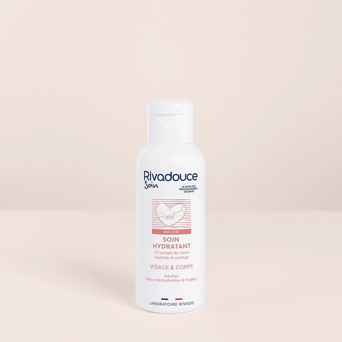 SOIN HYDRATANT 75 ML